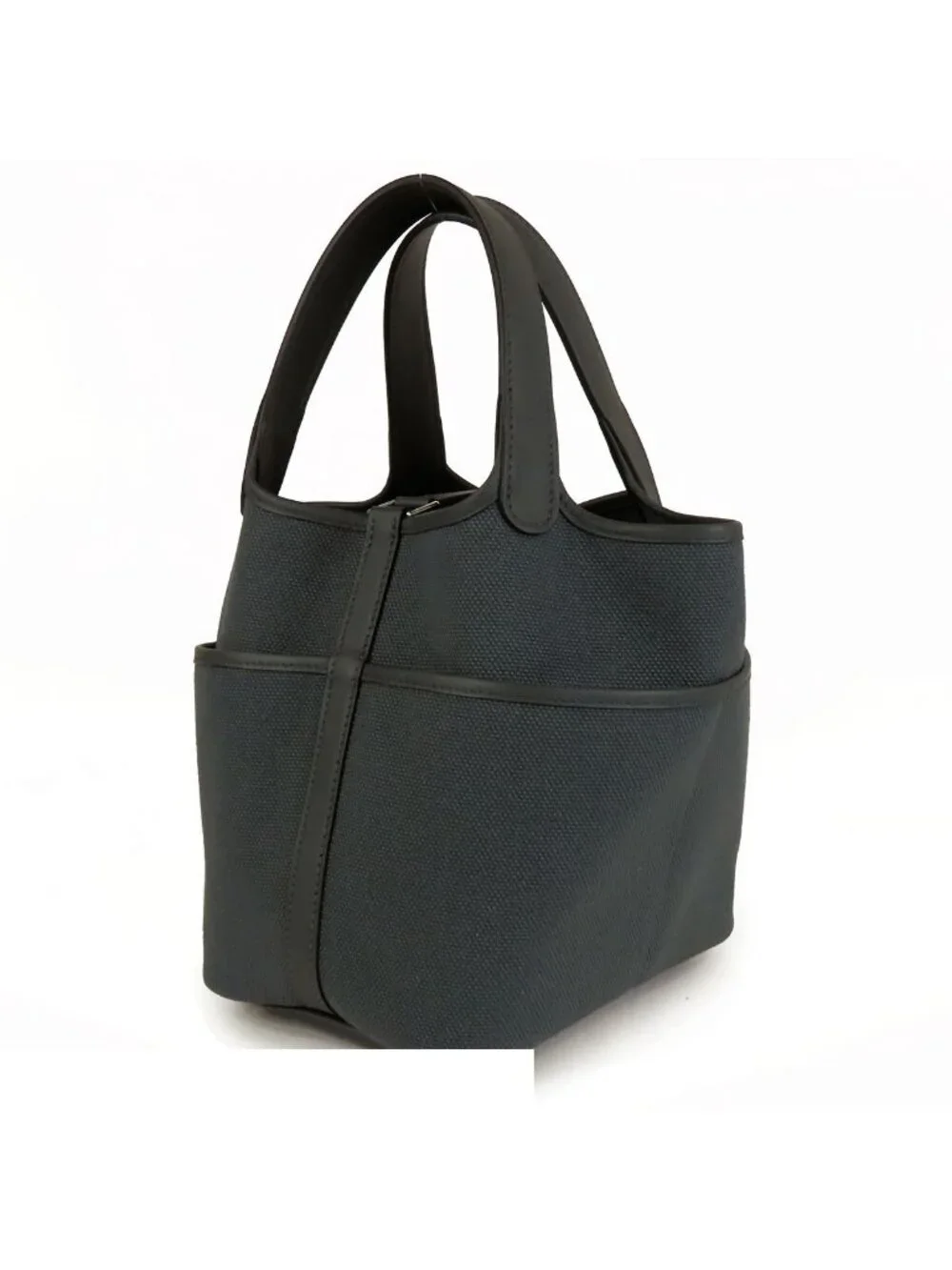 Hermes this authentic